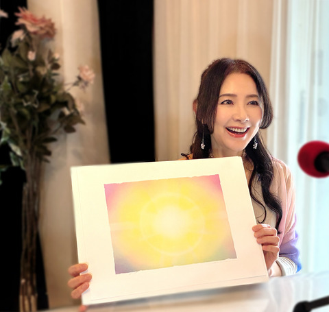 DF1832B3-7E52-4BBF-9DAD-ADC8FE970C18