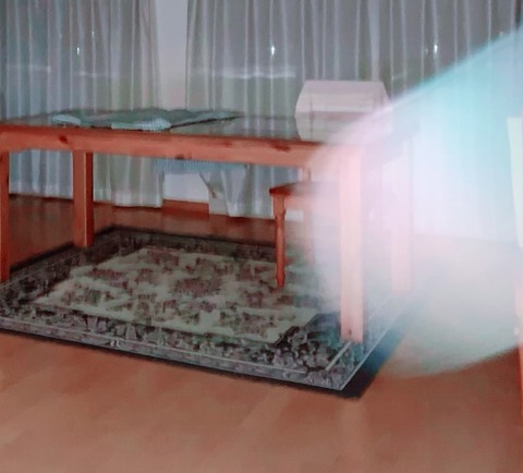 オーブアトリエ