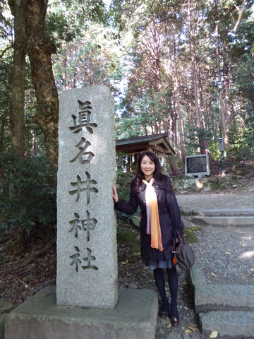 P1000064