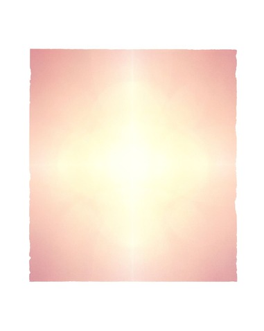 10_awakening_pink (2)
