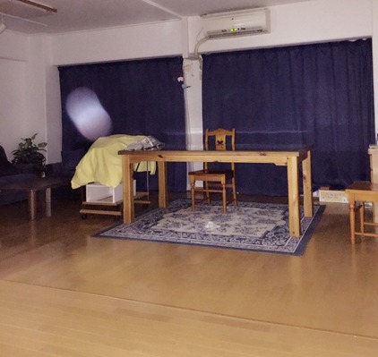 わらし