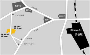 onairmap