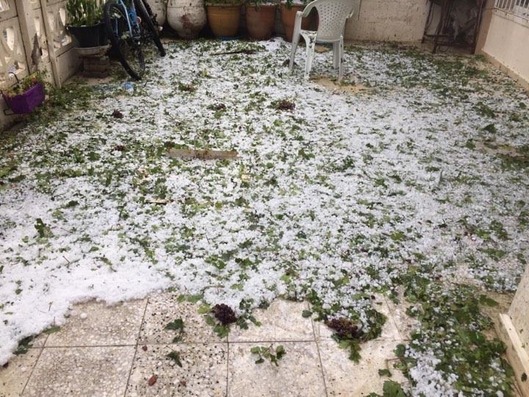 68697911_347432089466374_3883827437011730432_n