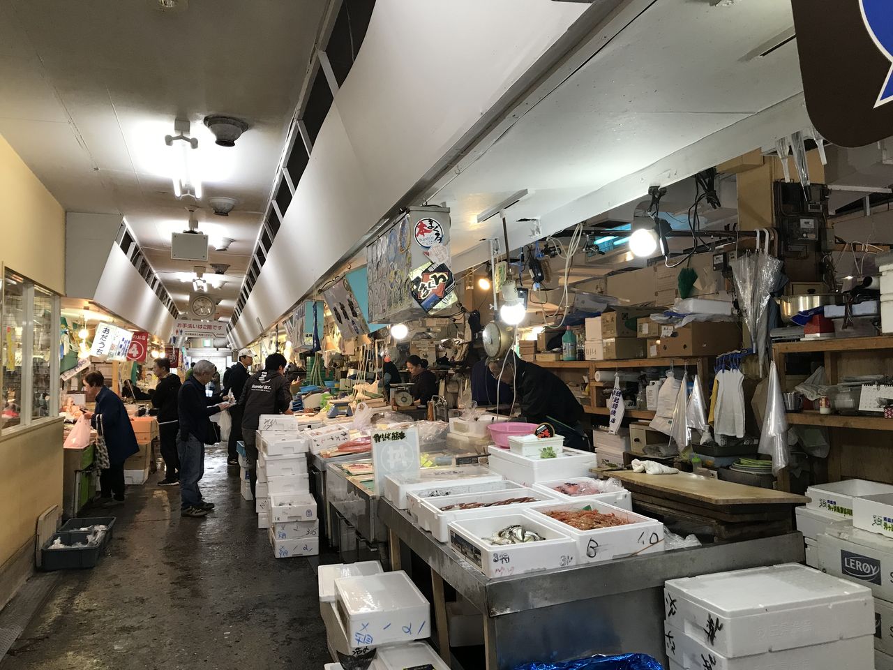 FD3A94FD-5B8E-482F-A06C-9EA2D168155C