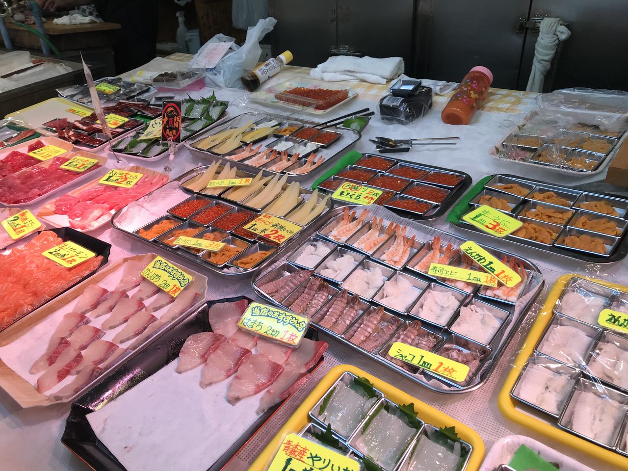 6D5FCA53-5FF9-48B6-923B-38EEB001277A