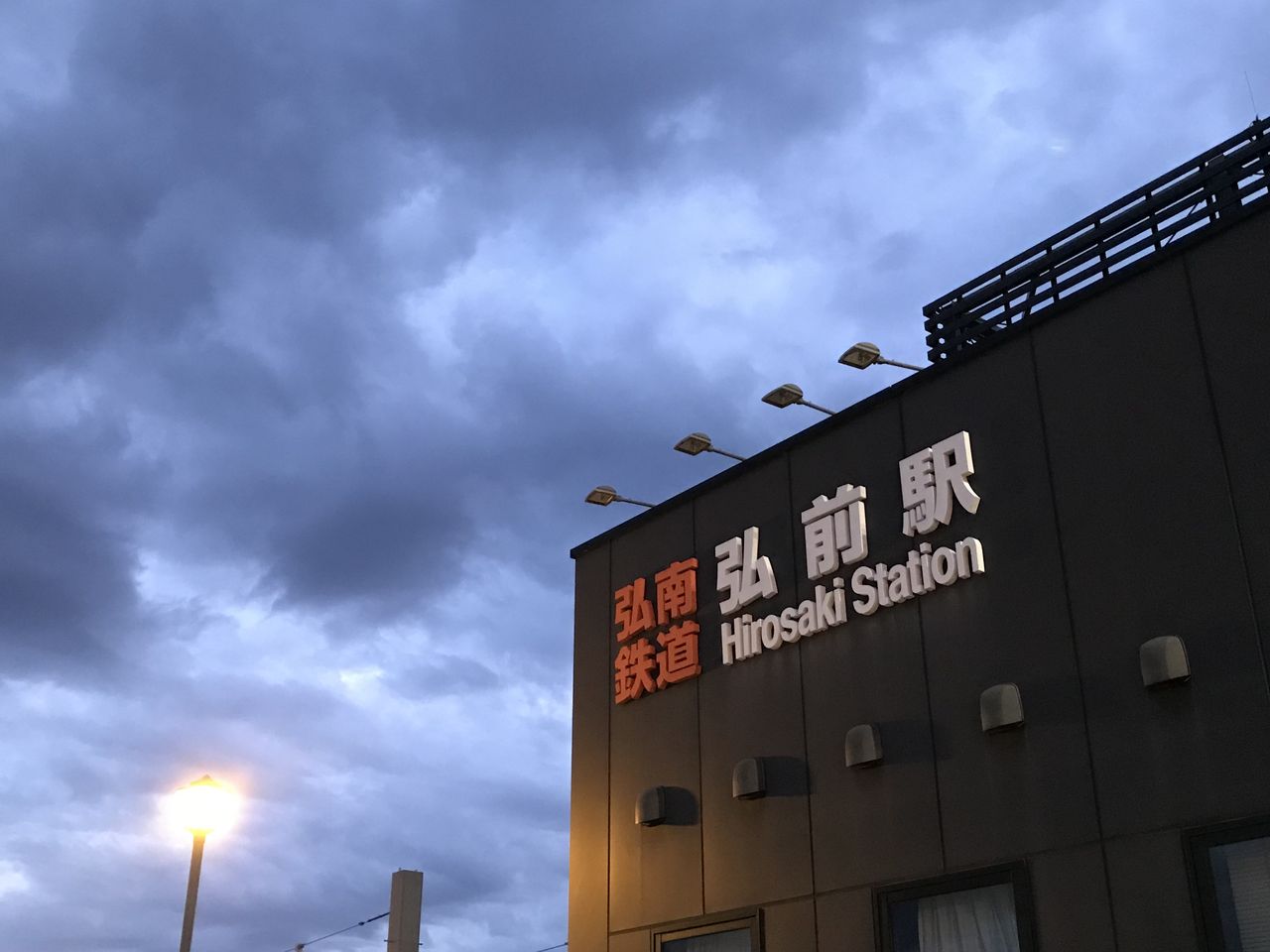 251E1027-B7A9-4A17-A7A6-22896CA00F11