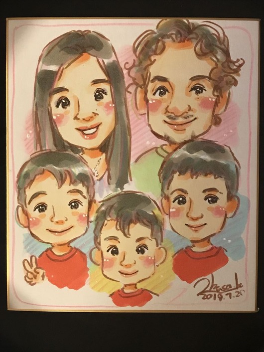 13890A9B-F7FA-46DD-85E5-A8F6B3A2A2F6