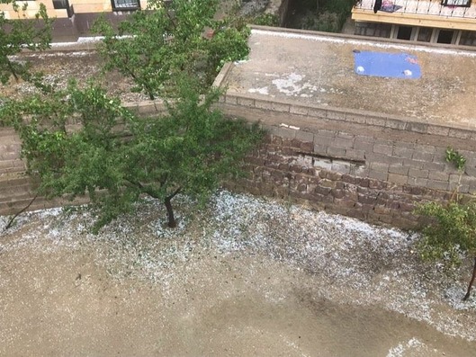 68895439_397015290954359_1102519045481037824_n