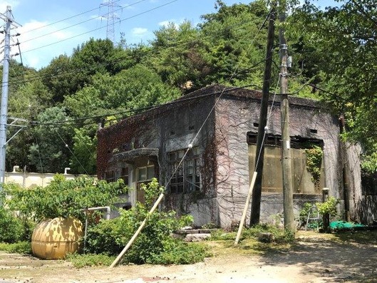 ¤³¤ìËÜ´Û¤¸¤ã¤Ê¤¤¤Ç¤¹¤è¡£²¿¤À¤Ã¤¿¤«¤Ê¡¦¡¦