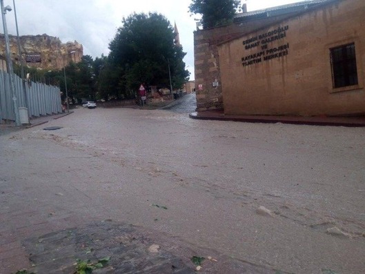 68998119_467090010808998_6507307943761805312_n