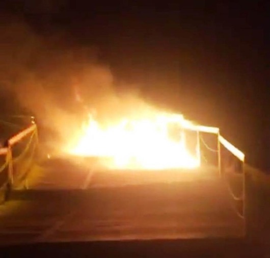 whatsapp_Image_2019-11-13_at_234541_5c79a04a0a92557f7be8