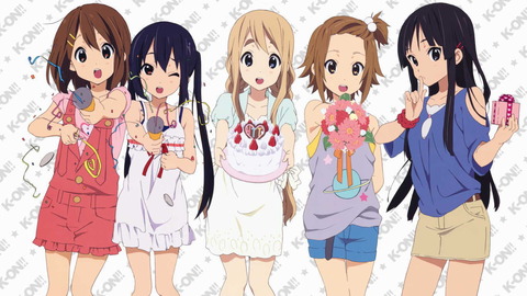 k-on-6as