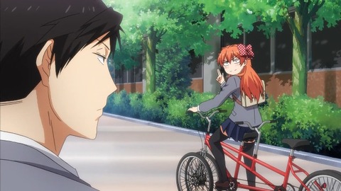 no title