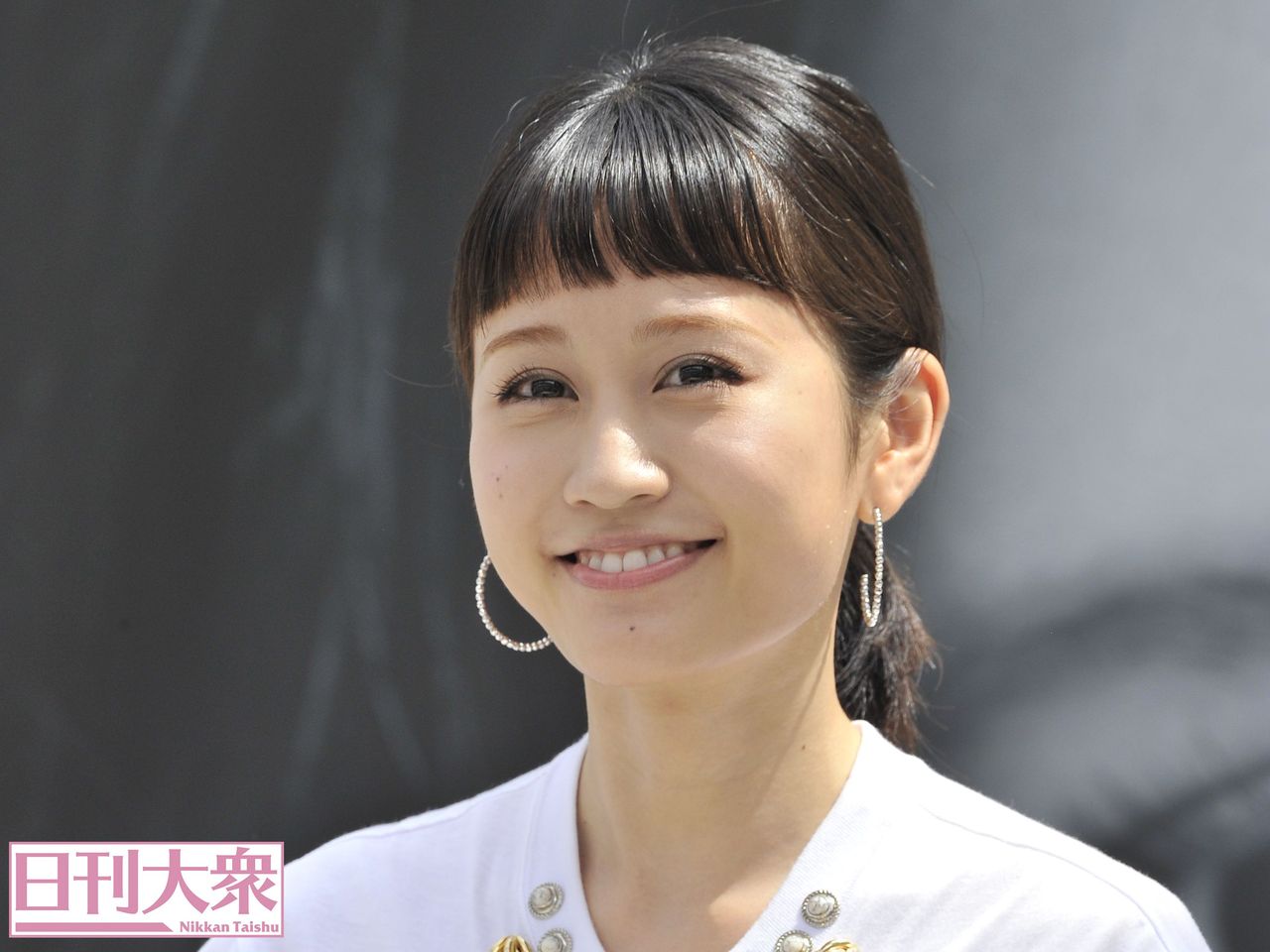 かわいい子供たちの画像 ユニーク前田敦子 子供 かわいい子供たちの画像 ユニーク前田敦子 子供
