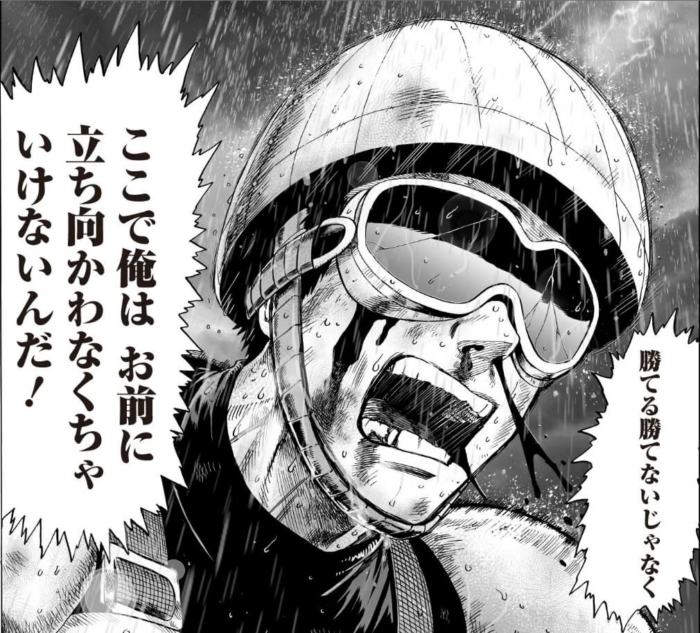 泣ける漫画教えてクレメンス ちえぶくろ速報 泣ける漫画教えてクレメンス ちえぶくろ速報