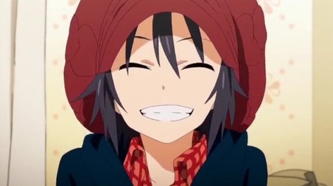 元気になりたいから 笑顔が素敵な女の子の画像ください ちえぶくろ速報 元気になりたいから 笑顔が素敵な女の子の画像ください ちえぶくろ速報