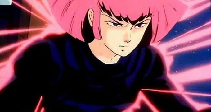 ガンダム最強の女性パイロットを決めるスレ 大荒れw ちえぶくろ速報 ガンダム最強の女性パイロットを決めるスレ 大荒れw ちえぶくろ速報