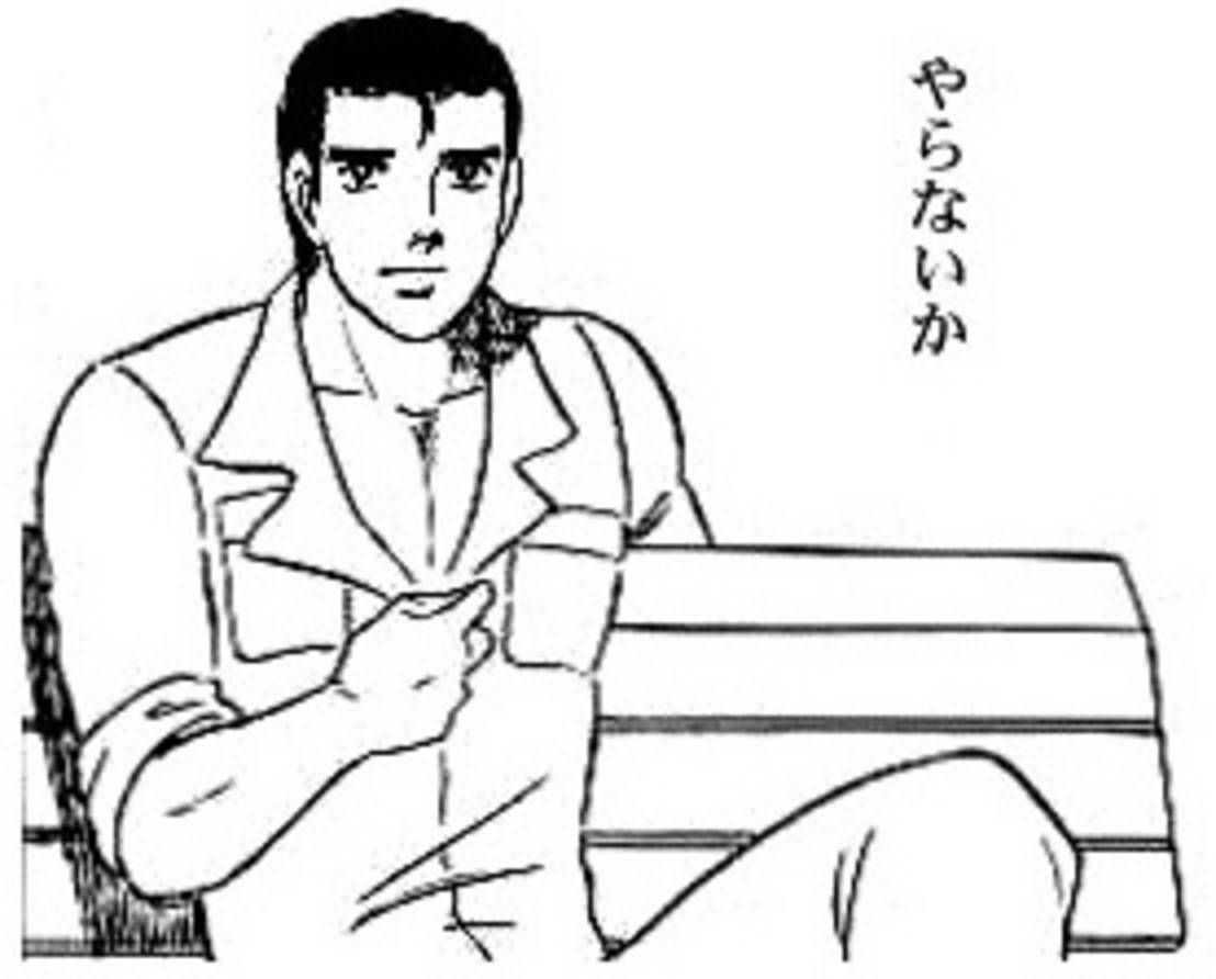 ぷよぷよのメインキャラ アルル の変化ｗｗｗｗ ちえぶくろ速報