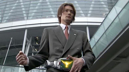 大人が観るべき 仮面ライダー龍騎とかいう傑作 ちえぶくろ速報