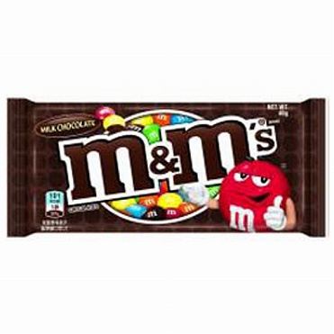 海外のチョコレートがう こ臭すぎる件 ちえぶくろ速報