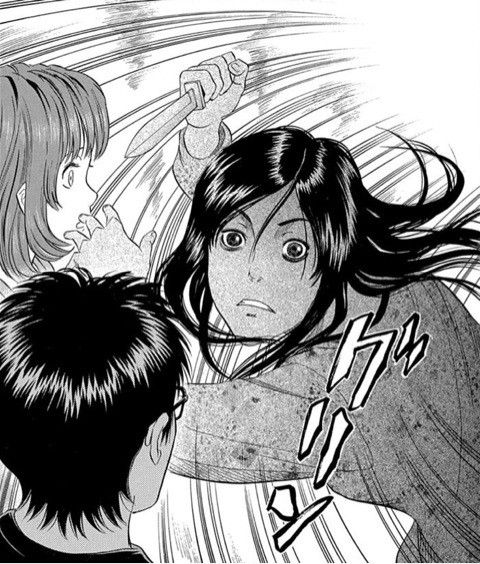 漫画 スケットダンスってあんまり語られないよね ちえぶくろ速報 漫画 スケットダンスってあんまり語られないよね ちえぶくろ速報