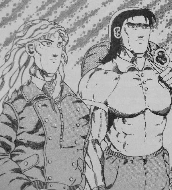 もっと評価されるべき ジャングルの王者ターちゃんという名作 ちえぶくろ速報 もっと評価されるべき ジャングルの王者ターちゃんという名作 ちえぶくろ速報