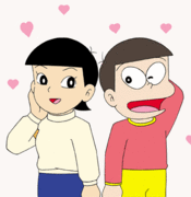 どうしてキテレツ大百科はドラえもんポジションになれなかったの ちえぶくろ速報