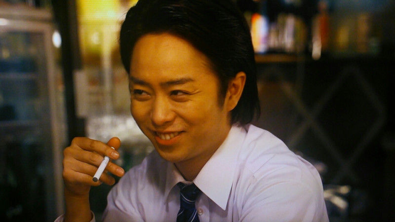 定番 喫煙者 と知って驚いた芸能人たち18年編 ちえぶくろ速報 定番 喫煙者 と知って驚いた芸能人たち18年編 ちえぶくろ速報