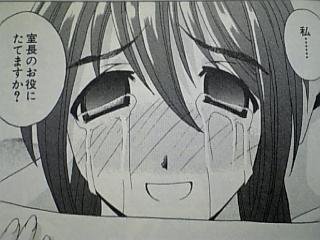 閲覧注意 トラウマになったアニメとか漫画とか教えてくれ ちえぶくろ速報 閲覧注意 トラウマになったアニメとか漫画とか教えてくれ ちえぶくろ速報