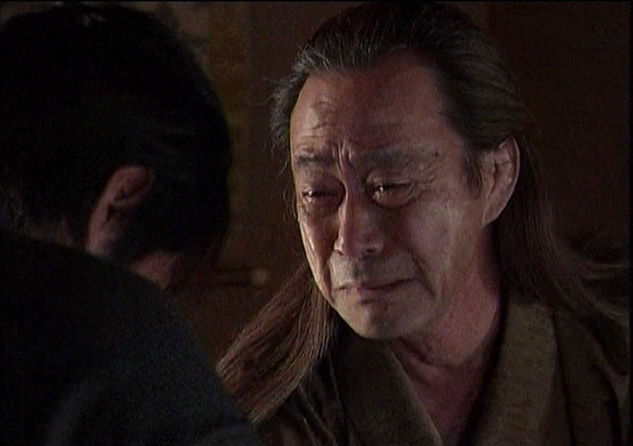 Jin 仁 っていいドラマだったな ちえぶくろ速報