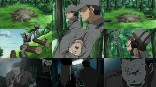 結局ひぐらしのなく頃にってどうなったの ちえぶくろ速報