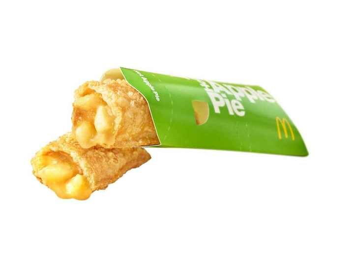 マクドナルドで これ注文する奴いるんか ってメニュー ちえぶくろ速報 マクドナルドで これ注文する奴いるんか ってメニュー ちえぶくろ速報