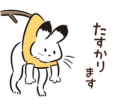 index