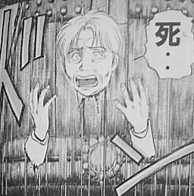 金田一少年の事件簿の そりゃないやろ なシーンで打線組んだ ちえぶくろ速報 金田一少年の事件簿の そりゃないやろ なシーンで打線組んだ ちえぶくろ速報