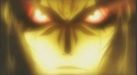 年08月 ちえぶくろ速報 年08月 ちえぶくろ速報