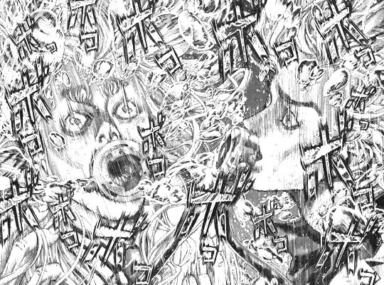 嘘喰いの エアポーカー編 という名勝負 ちえぶくろ速報