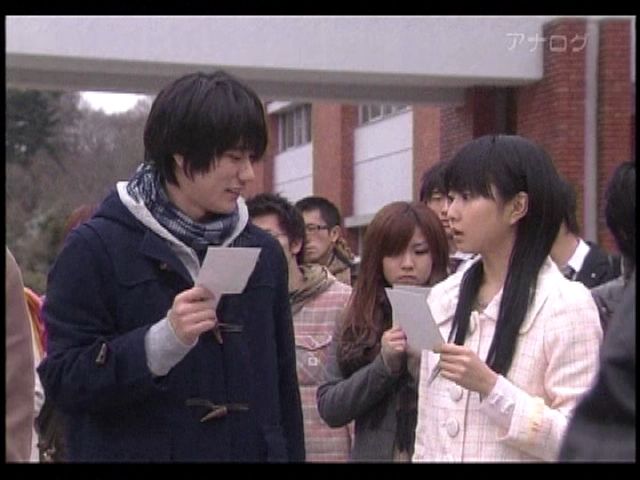 銭ゲバ という神ドラマの思い出 ちえぶくろ速報