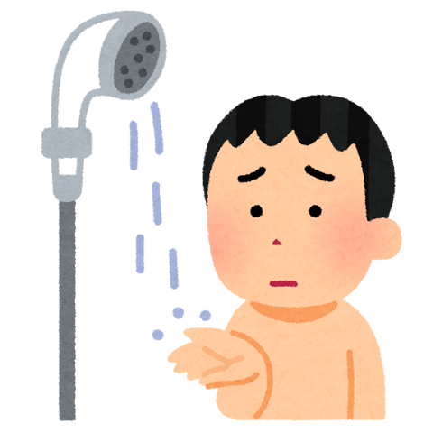ofuro_shower_yowai