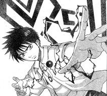 マンガ Psyren の思い出 ちえぶくろ速報 マンガ Psyren の思い出 ちえぶくろ速報