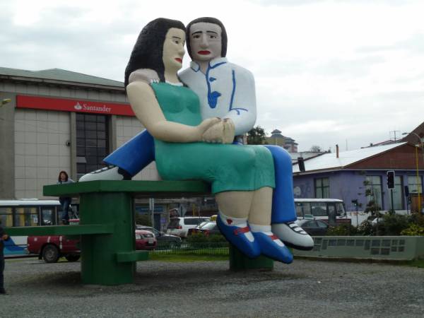 ワイより笑える画像貼った奴が優勝 ちえぶくろ速報