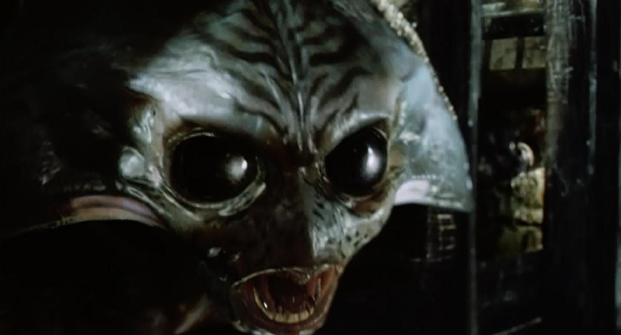 映画の宇宙人がすべからく頭悪そうな理由 ちえぶくろ速報 映画の宇宙人がすべからく頭悪そうな理由 ちえぶくろ速報