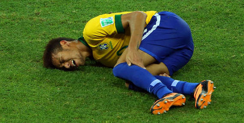 カッコ悪いスポーツの行為 サッカーの痛いンゴ ボクシングの減量 ちえぶくろ速報