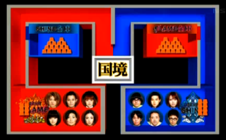 ワイ 今更ライアーゲームを視聴 ちえぶくろ速報