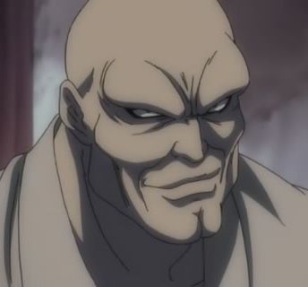 名作 バジリスクとかいう無能しか居ないアニメ 号泣必死 ちえぶくろ速報 名作 バジリスクとかいう無能しか居ないアニメ 号泣必死 ちえぶくろ速報