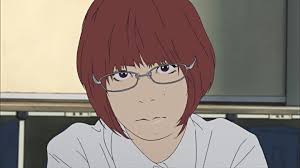 祝 実写化 悪の華ってアニメ 叩かれてたけど今思えばかなり面白かったな ちえぶくろ速報 祝 実写化 悪の華ってアニメ 叩かれてたけど今思えばかなり面白かったな ちえぶくろ速報
