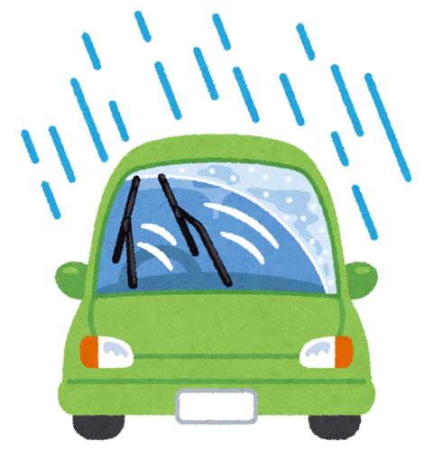 car_wiper_ame