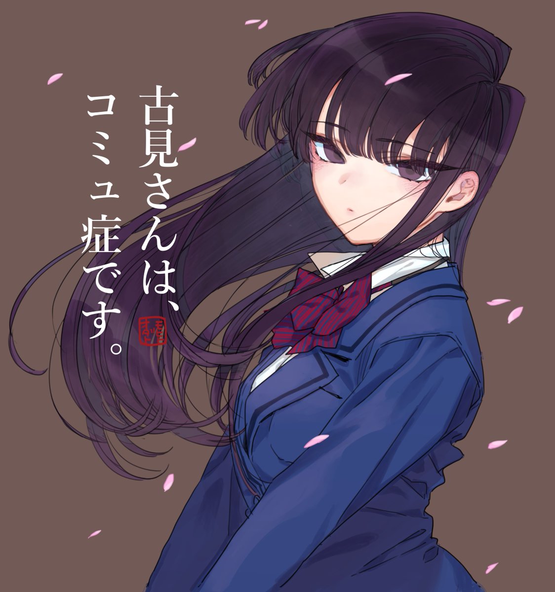 漫画の可愛い女キャラを紹介したりされたりするスレ ちえぶくろ速報 漫画の可愛い女キャラを紹介したりされたりするスレ ちえぶくろ速報