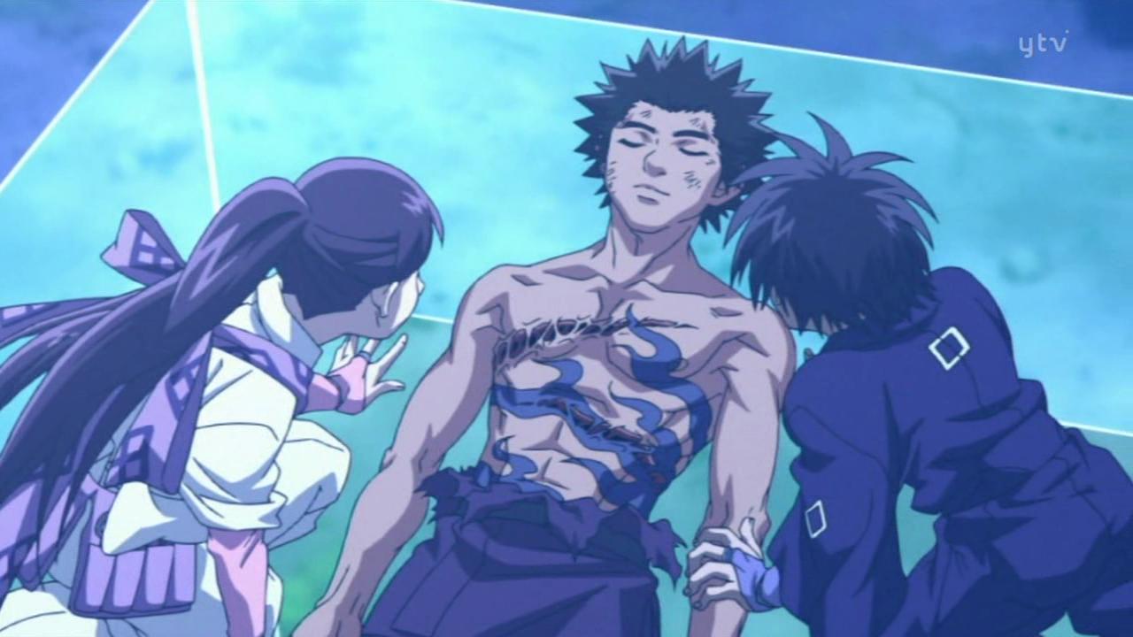 画像 漫画 アニメ ゲームで泣ける死亡シーンといえば ネタバレあり ちえぶくろ速報 画像 漫画 アニメ ゲームで泣ける死亡シーンといえば ネタバレあり ちえぶくろ速報