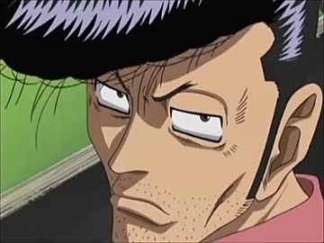 哲也とかいう麻雀アニメ 漫画 ちえぶくろ速報 哲也とかいう麻雀アニメ 漫画 ちえぶくろ速報