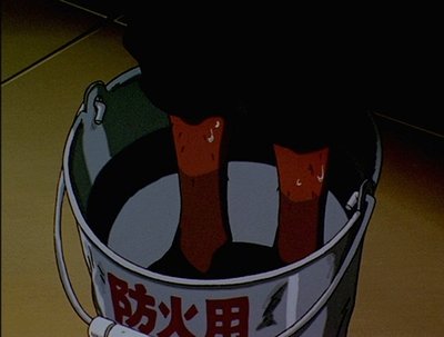 悲報 碇ゲンドウ 名言がない ちえぶくろ速報